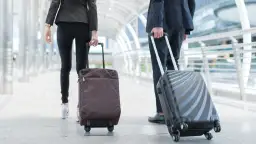 Delegacja co to? Kluczowe informacje o wyjazdach służbowych