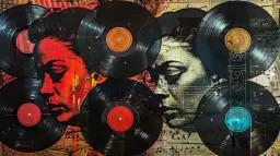 Igor Herbut: 7 bardzo poruszających utworów, które musisz usłyszeć