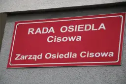 Jak zostać radnym osiedla i zmieniać okolicę? Kompletny przewodnik.