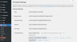 Jak opublikować stronę WordPress i uniknąć najczęstszych błędów