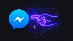 Jak zainstalować Messenger na swoim urządzeniu bez problemów