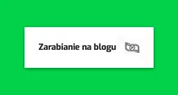 Ile można zarobić na blogu? Realne zarobki i strategie bloggerów