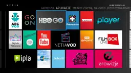 Jak włączyć HBO GO na dekoderze NC+ i cieszyć się ulubionymi filmami