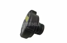 Uszkodzony korek chłodnicy BMW: 7 objawów, diagnoza i uniknięcie awarii