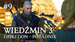 Jak zdobyć najlepszą zbroję kota w Wiedźminie 3 i jakie są jej zalety?