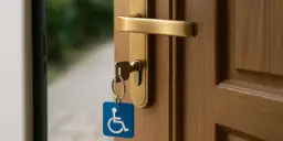 Jak uzyskać mieszkanie dla osoby niepełnosprawnej i uniknąć problemów