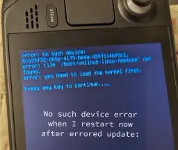 Jak zaktualizować Steam i uniknąć problemów z aktualizacją