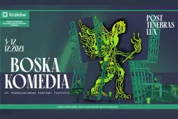 Znaczenie słowa teatr: Odkryj różnorodność i kulturę tej sztuki