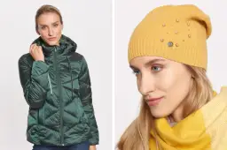 Zimowa czapka: Zdrowie, styl i włosy. Kiedy musisz ją nosić?