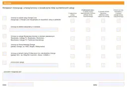 Jak wypowiedzieć umowę w Play i uniknąć dodatkowych kosztów?