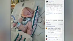 Dziecko spadło z łóżka? Spokój i 3 kroki do bezpieczeństwa!