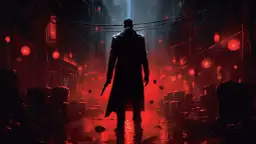 Dobre Filmy o Służbach Specjalnych - Najlepsze Filmy Szpiegowskie