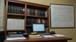 Kim jest prof. Noga? Sylwetka wpływowego polskiego ekonomisty