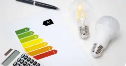 Encuentra el teléfono de Gas Natural Fenosa y resuelve tus dudas