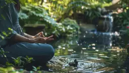 Terapia par skoncentrowana na emocjach - jak działa metoda EFT?