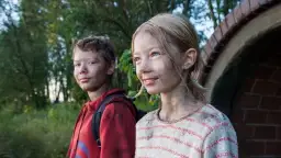 Najlepsze polskie filmy dla dzieci: klasyka i nowości na rodzinny seans