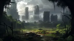 Dying Light na PS4: Szczegółowa recenzja i opinie graczy