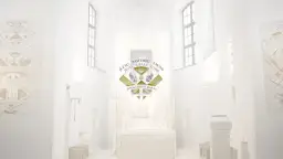 Co się mówi u spowiedzi? Kluczowe zwroty i znaczenie dla wiernych