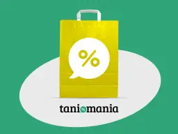 Zgniotek zabawka - najlepsze antystresowe rozwiązania dla dzieci i dorosłych