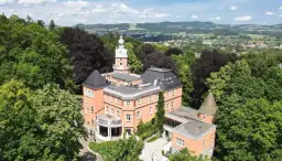 Dworki na sprzedaż w Polsce - Ceny, lokalizacje i unikalne cechy