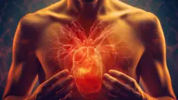 Dziwne zatykanie w klatce piersiowej: Potencjalne przyczyny