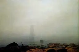 Malarstwo pejzażowe: Odkryj jego historię, style i znaczenie artystyczne