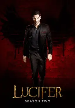 Ile odcinków ma sezon 2 Lucyfera? Zaskakujące szczegóły i fabuła