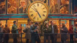 Repertuar Kino CHDK Chojnice - Kino Teatr Chojnice - Kup Bilety