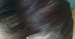 Czy industrial kolczyk boli? Poznaj prawdę o bólu przy przekłuciu