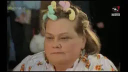 Kto śpiewa piosenkę Budzikom śmierć? Poznaj wykonawcę i historię utworu