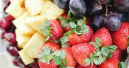 Owoce obniżające cholesterol – poznaj, które z nich są najskuteczniejsze