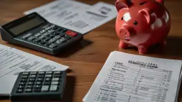 Przysporzenie majątkowe! Kiedy zapłacisz podatek? Poradnik 2025