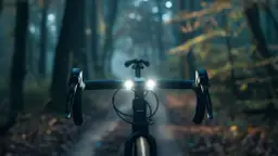 Bontrager Pro RT, czyli wyższy poziom jazdy z Pro RT