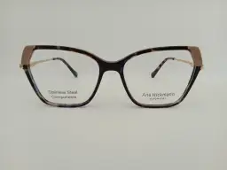 Gdzie kupić oprawki Ana Hickmann? Sprawdź najlepsze miejsca i oferty