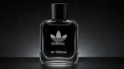 Adidas męskie perfumy: Najlepsze zapachy dla mężczyzn, które zachwycają
