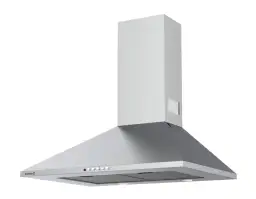 Co to jest okap kominowy? Poznaj wszystko o sercu nowoczesnej kuchni