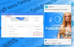 Ile można zarobić na OnlyFans - prawdziwe kwoty i statystyki zarobków