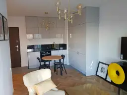 Jak mądrze kupić kawalerkę pod wynajem: kompletny poradnik inwestora