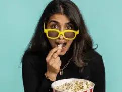 Odkryj Świat Filmów i Seriali Online – Twój Przewodnik VOD