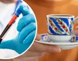 Czy kawa przed badaniami krwi może zafałszować wyniki? Sprawdź, co musisz wiedzieć