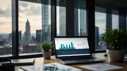  Bank kredyt inwestycyjny dla firm - poznaj najlepsze oferty i zdobądź środki na rozwój biznesu