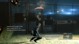 Jak zainstalować spolszczenie do Metal Gear Solid - kompletny poradnik