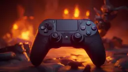 Gracze Diablo 4 szukają szybszego handlu. Rozwiązanie w zasięgu ręki?