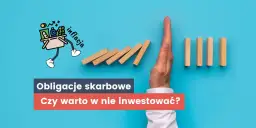 Jak zarabiać na obligacjach - sprawdzone strategie i typy inwestycji