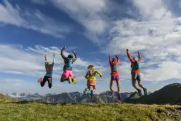 Jaki plecak do biegania wybrać, aby uniknąć niewygody i kontuzji?