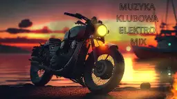 Najlepsza muzyka elektroniczna do samochodu, która umili każdą podróż