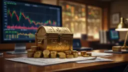 Jakie skarby dla inwestorów kryje oferta Domu Maklerskiego PKO BP?