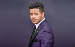 Christian Navarro: Kariera, Role i Osiągnięcia Utalentowanego Aktora