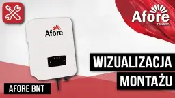 Jak działa falownik trójfazowy? Zasady, budowa i korzyści w przemyśle