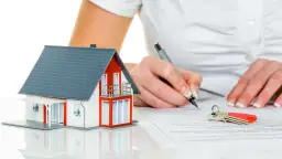 Odwrócona hipoteka: rewolucyjne rozwiązanie dla emerytów bez obaw o finanse